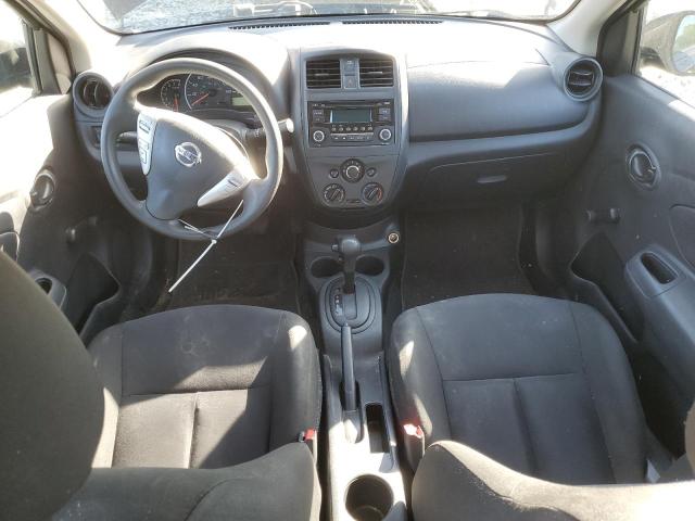 Photo 7 VIN: 3N1CN7AP4JL823380 - NISSAN VERSA S 