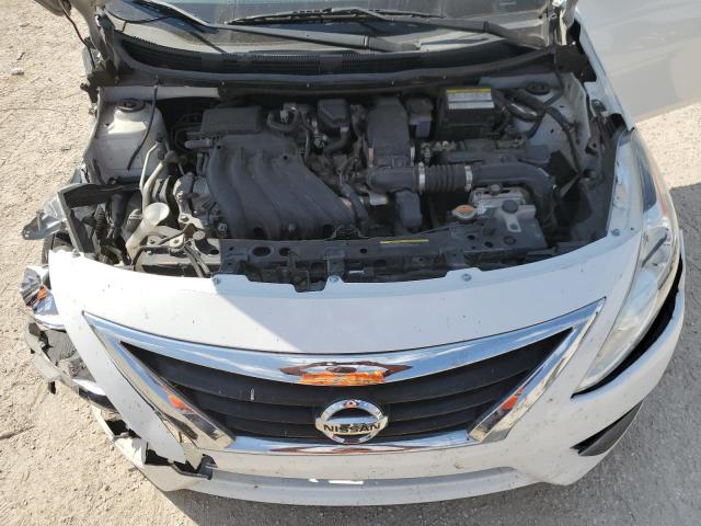 Photo 10 VIN: 3N1CN7AP4JL823704 - NISSAN VERSA S 