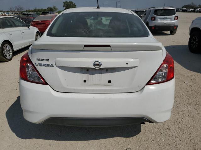 Photo 5 VIN: 3N1CN7AP4JL823704 - NISSAN VERSA S 