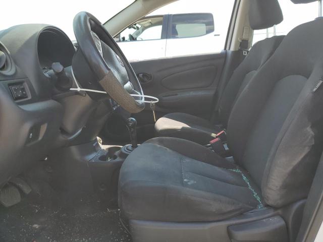 Photo 6 VIN: 3N1CN7AP4JL823704 - NISSAN VERSA S 