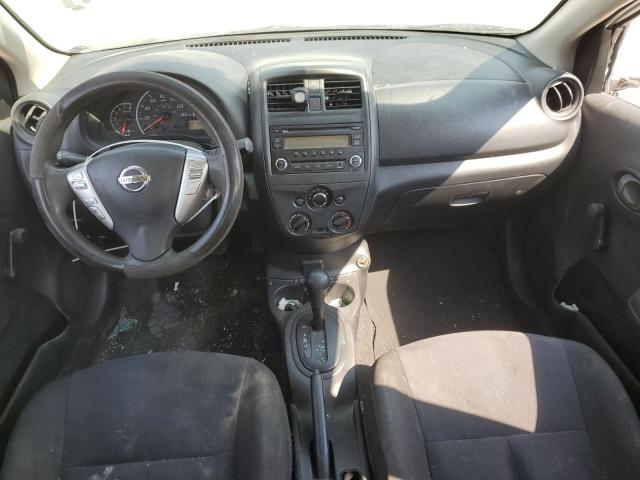 Photo 7 VIN: 3N1CN7AP4JL823704 - NISSAN VERSA S 