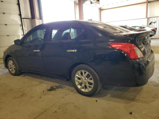 Photo 1 VIN: 3N1CN7AP4JL826764 - NISSAN VERSA 