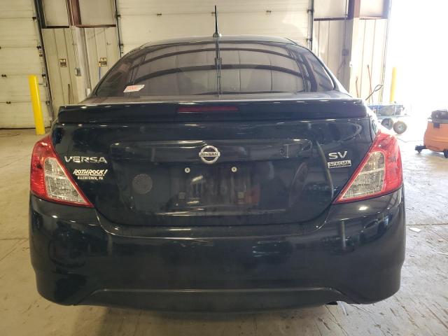 Photo 5 VIN: 3N1CN7AP4JL826764 - NISSAN VERSA 