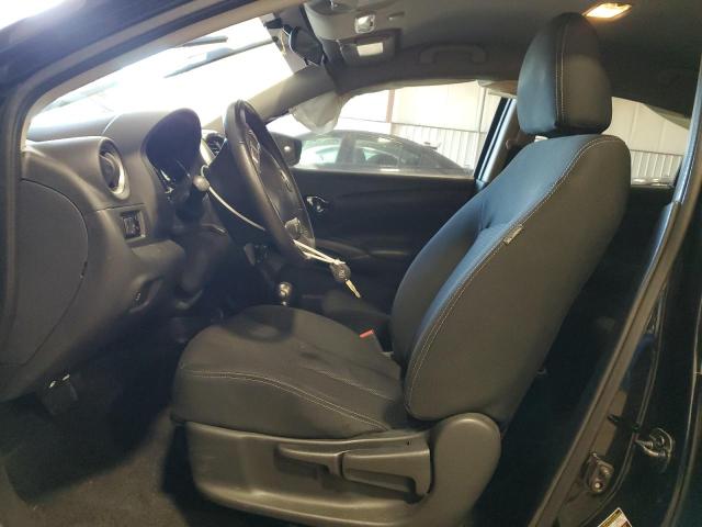 Photo 6 VIN: 3N1CN7AP4JL826764 - NISSAN VERSA 