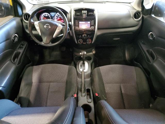 Photo 7 VIN: 3N1CN7AP4JL826764 - NISSAN VERSA 