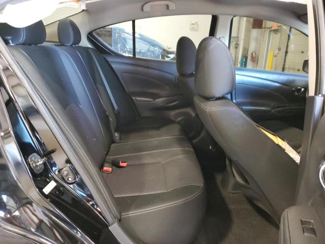 Photo 9 VIN: 3N1CN7AP4JL826764 - NISSAN VERSA 