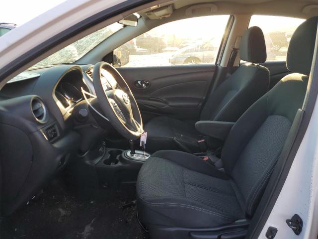 Photo 6 VIN: 3N1CN7AP4JL828675 - NISSAN VERSA S 