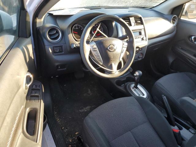 Photo 7 VIN: 3N1CN7AP4JL828675 - NISSAN VERSA S 