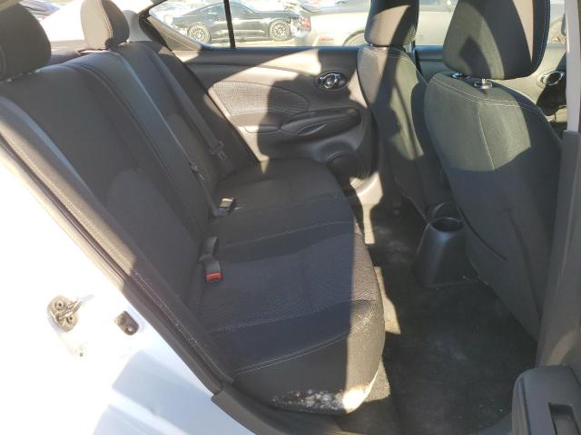 Photo 9 VIN: 3N1CN7AP4JL828675 - NISSAN VERSA S 