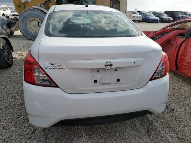 Photo 5 VIN: 3N1CN7AP4JL830880 - NISSAN VERSA S 