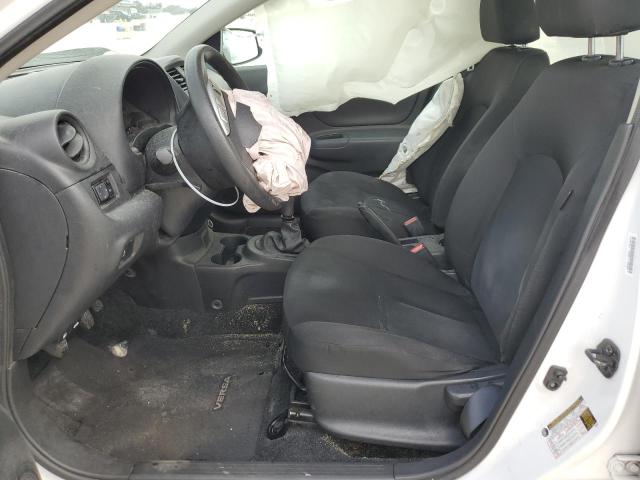 Photo 6 VIN: 3N1CN7AP4JL830880 - NISSAN VERSA S 