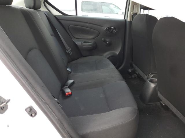 Photo 9 VIN: 3N1CN7AP4JL830880 - NISSAN VERSA S 