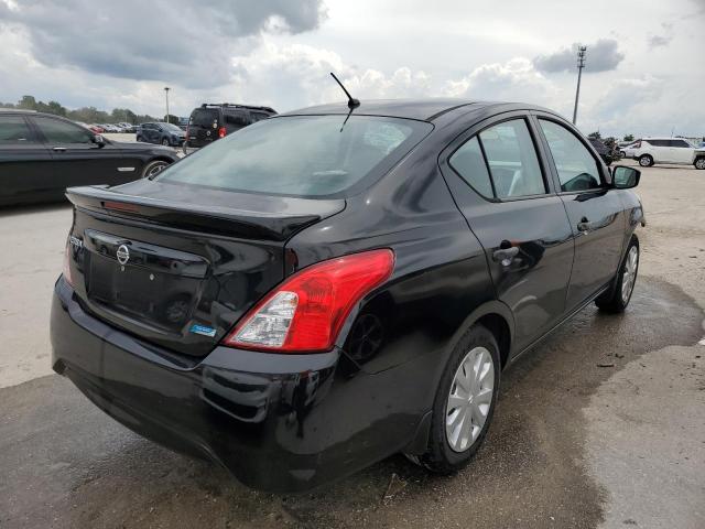 Photo 3 VIN: 3N1CN7AP4JL831818 - NISSAN VERSA S 