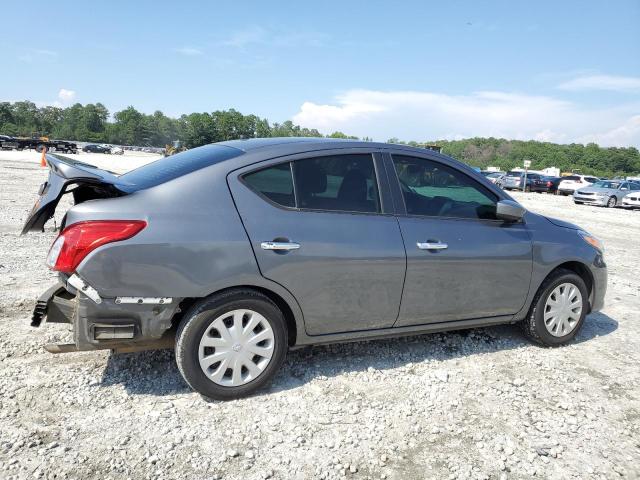 Photo 2 VIN: 3N1CN7AP4JL833360 - NISSAN VERSA S 