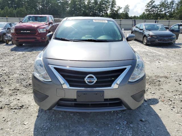 Photo 4 VIN: 3N1CN7AP4JL833360 - NISSAN VERSA S 