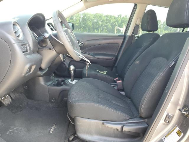 Photo 6 VIN: 3N1CN7AP4JL833360 - NISSAN VERSA S 