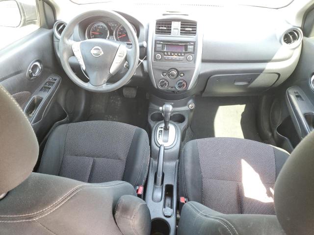 Photo 7 VIN: 3N1CN7AP4JL833360 - NISSAN VERSA S 