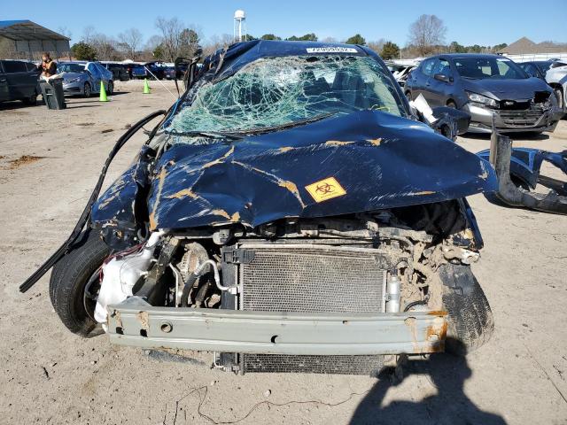 Photo 4 VIN: 3N1CN7AP4JL835304 - NISSAN VERSA S 