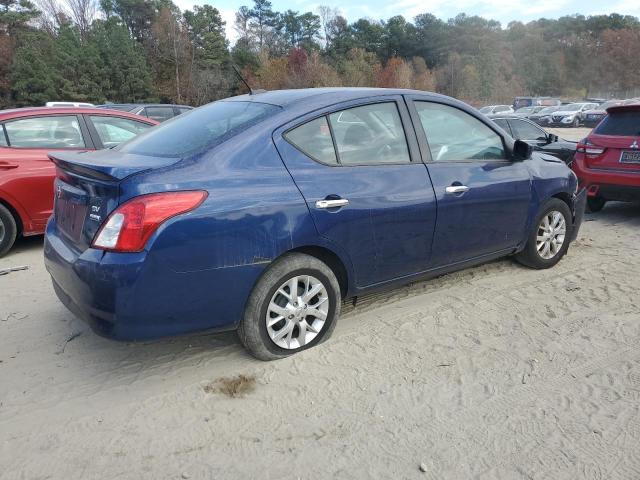 Photo 2 VIN: 3N1CN7AP4JL837750 - NISSAN VERSA S 