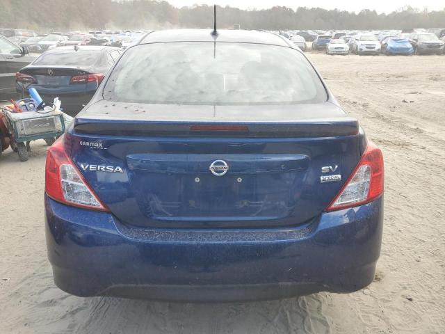 Photo 5 VIN: 3N1CN7AP4JL837750 - NISSAN VERSA S 