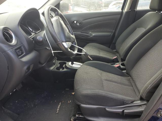 Photo 6 VIN: 3N1CN7AP4JL837750 - NISSAN VERSA S 