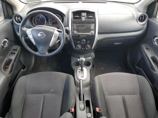 Photo 7 VIN: 3N1CN7AP4JL837750 - NISSAN VERSA S 