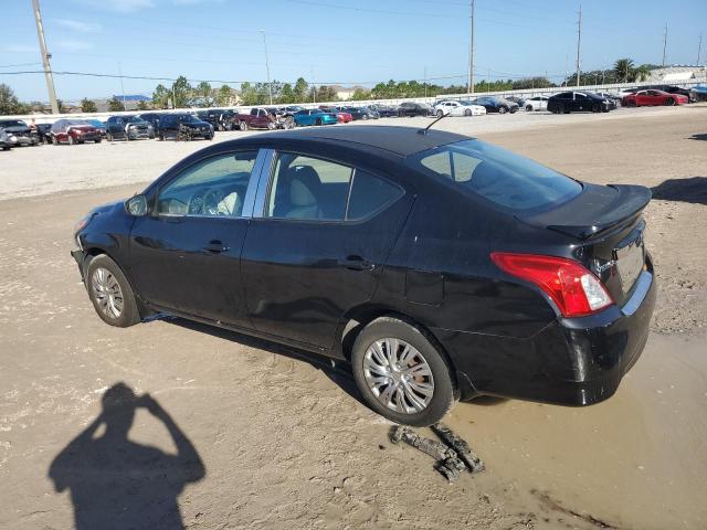 Photo 1 VIN: 3N1CN7AP4JL838218 - NISSAN VERSA S 