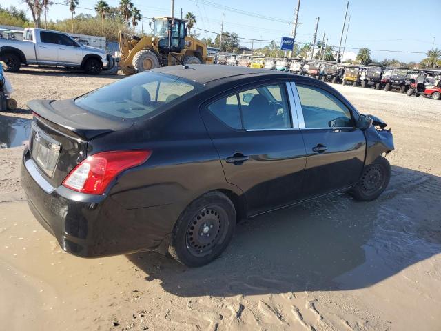 Photo 2 VIN: 3N1CN7AP4JL838218 - NISSAN VERSA S 