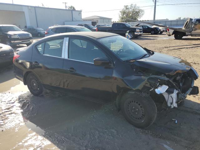 Photo 3 VIN: 3N1CN7AP4JL838218 - NISSAN VERSA S 