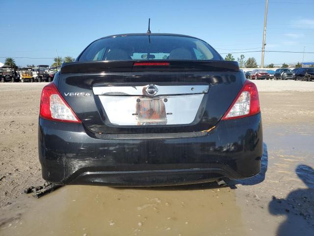 Photo 5 VIN: 3N1CN7AP4JL838218 - NISSAN VERSA S 