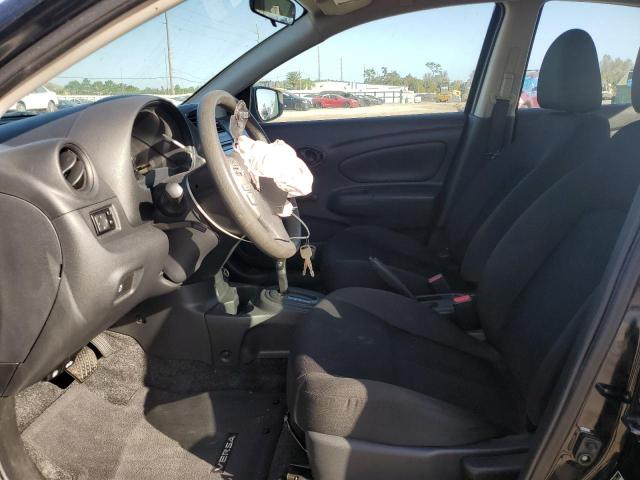 Photo 6 VIN: 3N1CN7AP4JL838218 - NISSAN VERSA S 