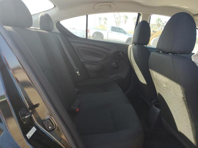 Photo 9 VIN: 3N1CN7AP4JL838218 - NISSAN VERSA S 