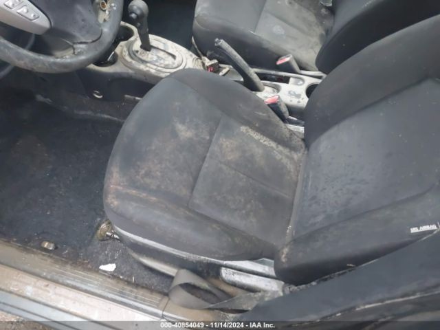 Photo 5 VIN: 3N1CN7AP4JL843399 - NISSAN VERSA 