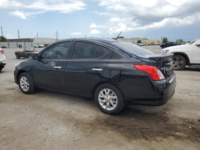 Photo 1 VIN: 3N1CN7AP4JL844018 - NISSAN VERSA 