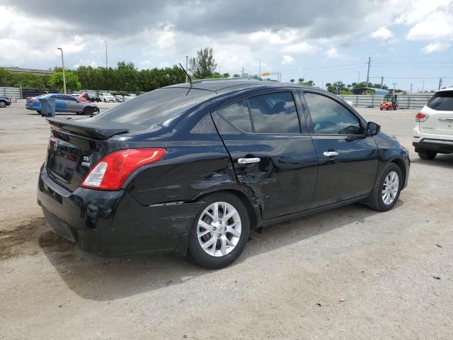 Photo 2 VIN: 3N1CN7AP4JL844018 - NISSAN VERSA 