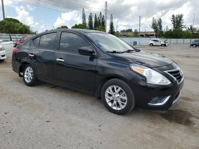 Photo 3 VIN: 3N1CN7AP4JL844018 - NISSAN VERSA 