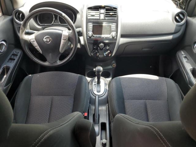 Photo 7 VIN: 3N1CN7AP4JL844018 - NISSAN VERSA 