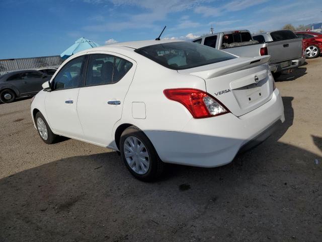 Photo 1 VIN: 3N1CN7AP4JL845475 - NISSAN VERSA 