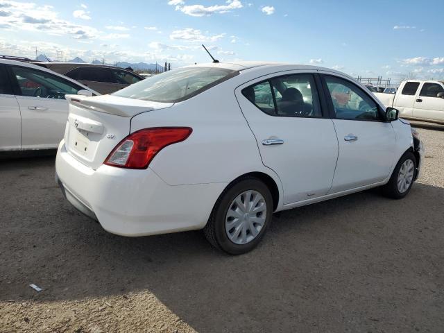 Photo 2 VIN: 3N1CN7AP4JL845475 - NISSAN VERSA 