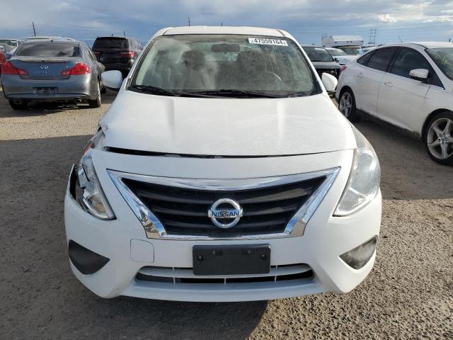 Photo 4 VIN: 3N1CN7AP4JL845475 - NISSAN VERSA 