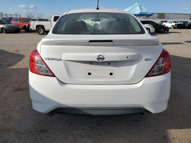 Photo 5 VIN: 3N1CN7AP4JL845475 - NISSAN VERSA 