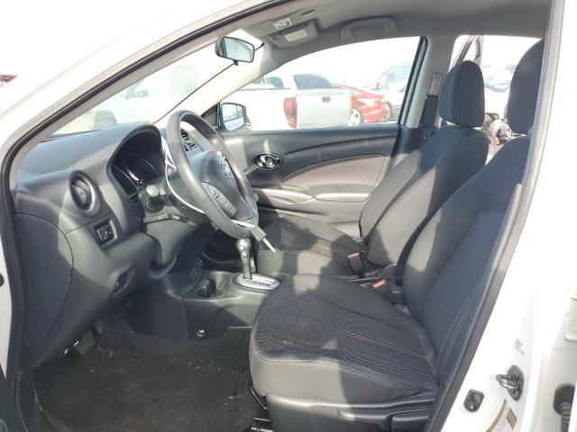 Photo 6 VIN: 3N1CN7AP4JL845475 - NISSAN VERSA 