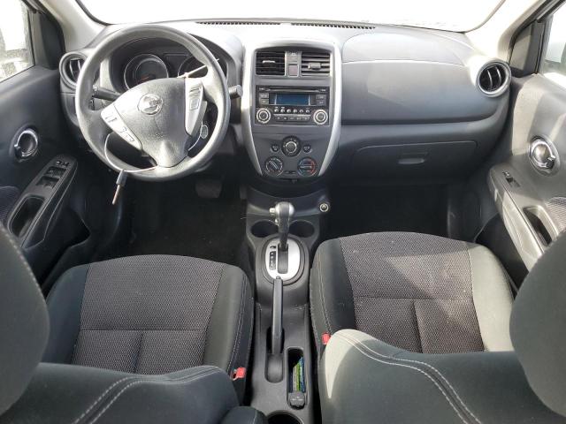 Photo 7 VIN: 3N1CN7AP4JL845475 - NISSAN VERSA 