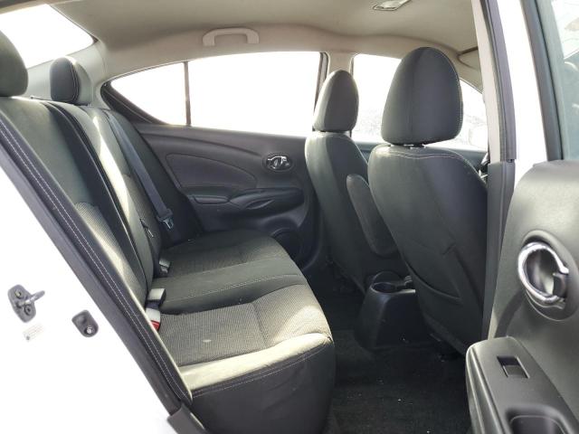 Photo 9 VIN: 3N1CN7AP4JL845475 - NISSAN VERSA 