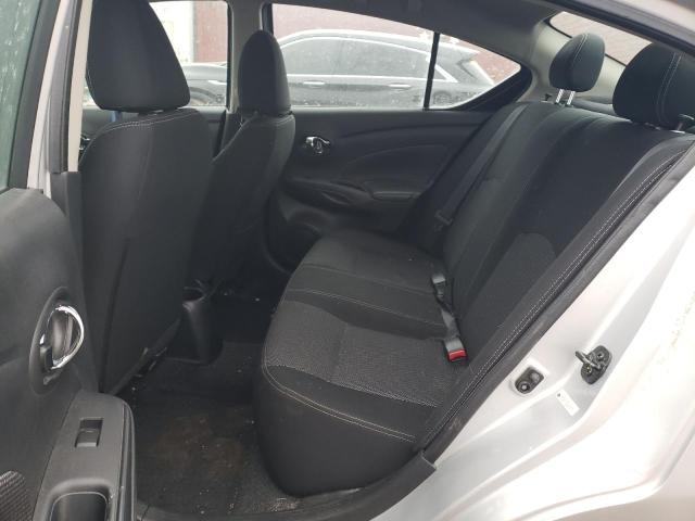 Photo 9 VIN: 3N1CN7AP4JL849171 - NISSAN VERSA 