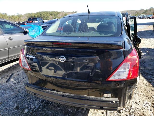 Photo 5 VIN: 3N1CN7AP4JL858131 - NISSAN VERSA S 