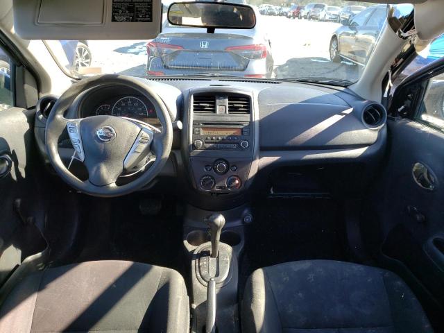 Photo 7 VIN: 3N1CN7AP4JL858131 - NISSAN VERSA S 