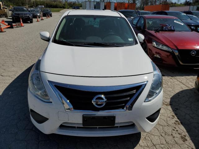 Photo 4 VIN: 3N1CN7AP4JL865306 - NISSAN VERSA 