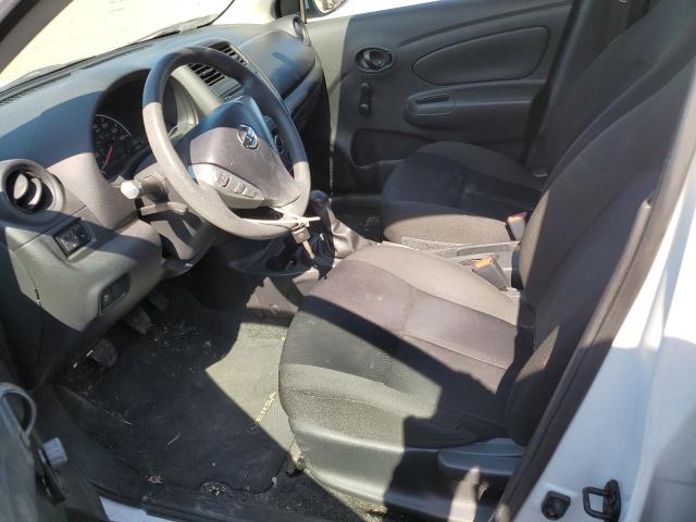 Photo 6 VIN: 3N1CN7AP4JL865306 - NISSAN VERSA 