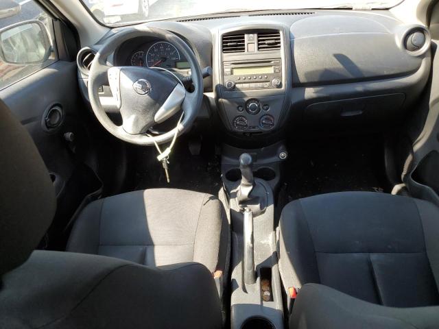 Photo 7 VIN: 3N1CN7AP4JL865306 - NISSAN VERSA 